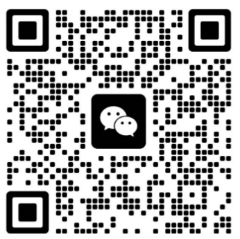 service qrcode
